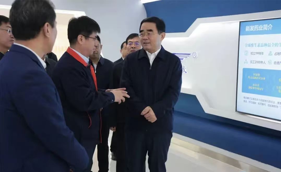 17918538612706998t8p.jpg 市委书记满慎刚在垦利区调研1.jpg