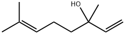 1793002237516510hYVo.gif 78-70-6.gif
