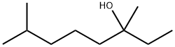 1793002903623056ywUo.gif 78-69-3.gif
