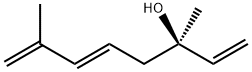 1793003192745547SBla.gif 20053-88-7.gif