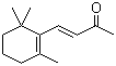 1793003572967544rc90.gif cas79-77-6.gif
