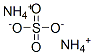 17930047852917556MXp.gif 7783-20-2.gif