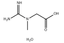 1793079521160660ZxzB.png image.png